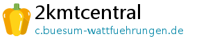 2kmtcentral