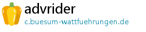 advrider