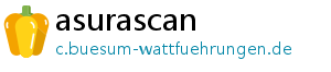 asurascan