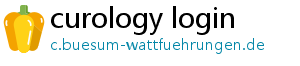 curology login