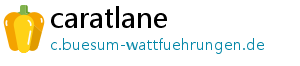 caratlane