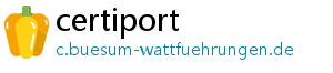 certiport