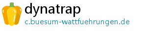 dynatrap