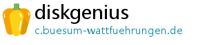 diskgenius