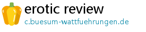 erotic review