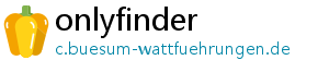 onlyfinder