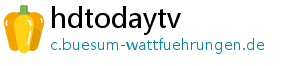 hdtodaytv