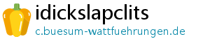 idickslapclits