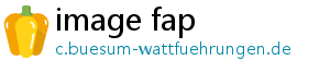 image fap