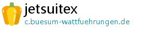 jetsuitex