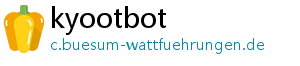 kyootbot