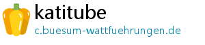 katitube