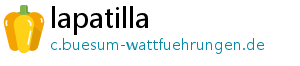 lapatilla