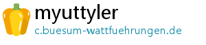 myuttyler