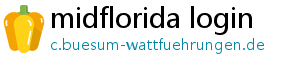 midflorida login