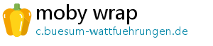 moby wrap