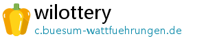 wilottery