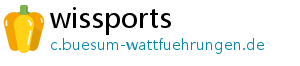 wissports