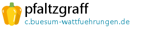 pfaltzgraff