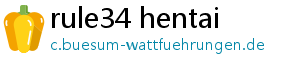 rule34 hentai