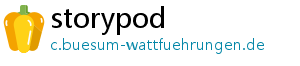 storypod