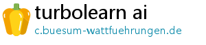 turbolearn ai