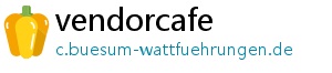 vendorcafe